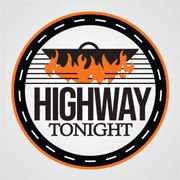 Highway Tonight Karachi