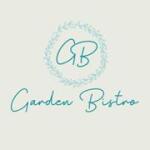 Garden Bistro