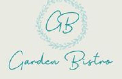 Garden Bistro