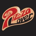 De Pizza Lover