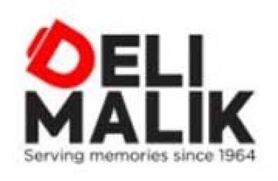 Deli Malik