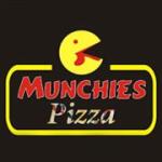 Munchies Pizza