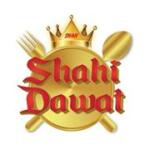 Shahi Dawat