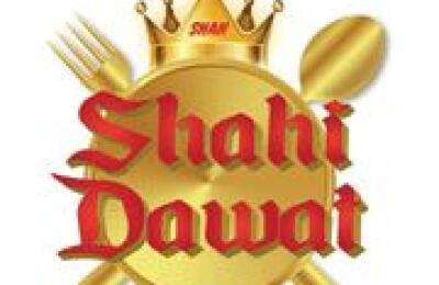 Shahi Dawat