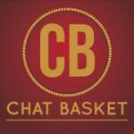 Chat Basket