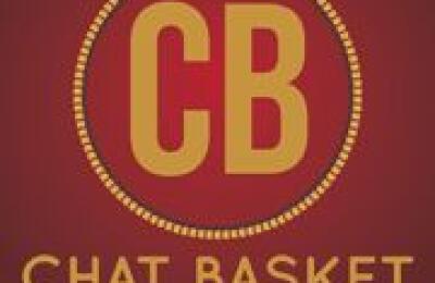 Chat Basket