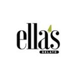 Ella's Gelato