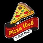 Pizza Web & Fast Food