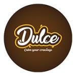 Dulce