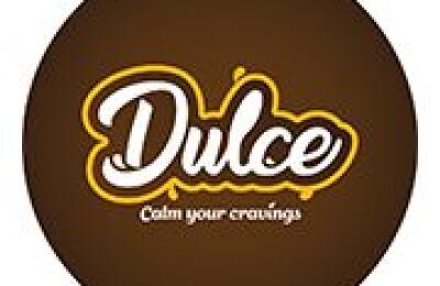Dulce