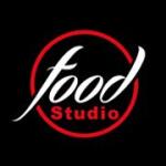 Food Studio - Karachi