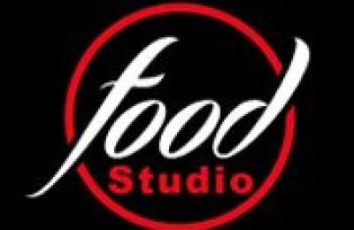 Food Studio - Karachi