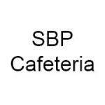 SBP Cafeteria