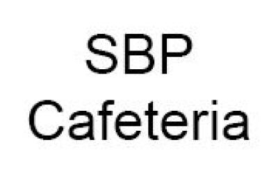 SBP Cafeteria