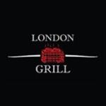 London Grill