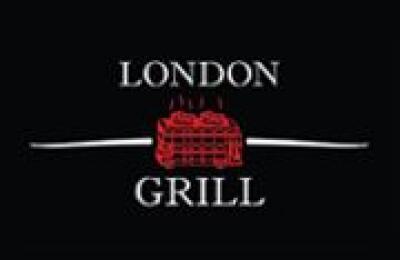 London Grill