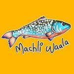 Machli Waala