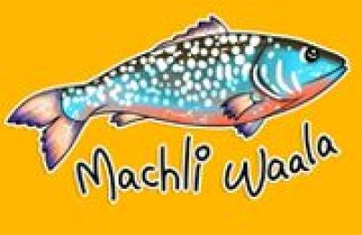 Machli Waala