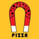 Magnet Pizza