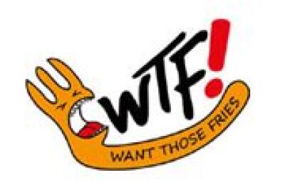 WTF