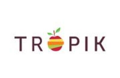 Tropik