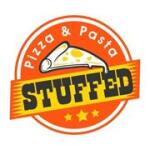 Stuffed Pizza & Pasta