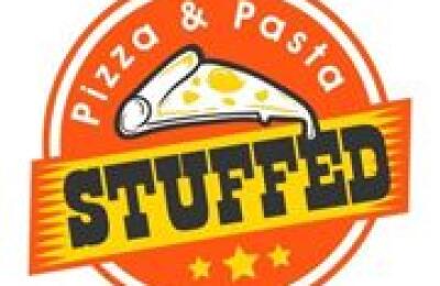 Stuffed Pizza & Pasta
