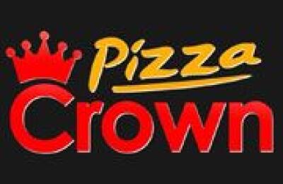 Pizza Crown