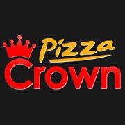 Pizza Crown