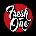 Fresh One
