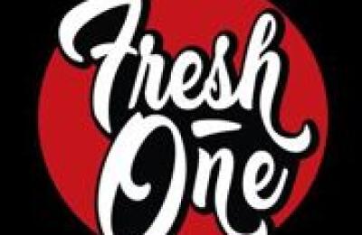 Fresh One