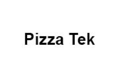 Pizza Tek
