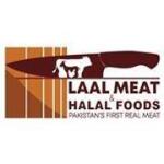 Laal Meat