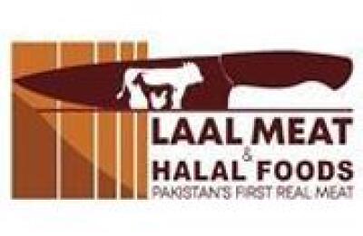 Laal Meat