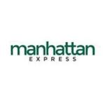 Manhattan Express