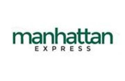 Manhattan Express