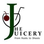 The Juicery