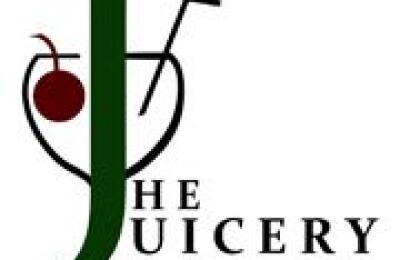 The Juicery