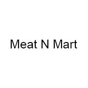 Meat N Mart