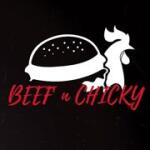 Beef n Chicky