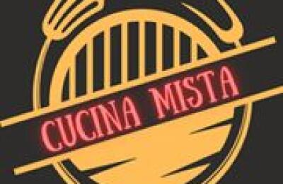 Cucina Mista