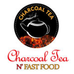Charcoal Tea N Fast Food