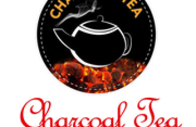 Charcoal Tea N Fast Food