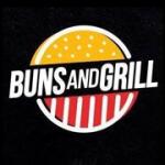 Buns And Grill