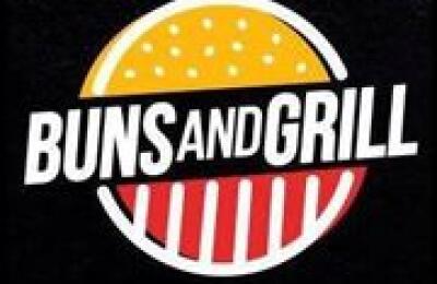 Buns And Grill