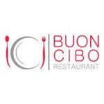 Buon Cibo