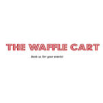 The Waffle Cart