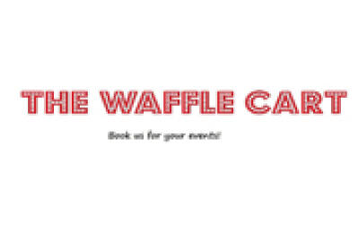 The Waffle Cart