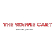 The Waffle Cart