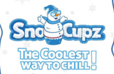 SnoCupz